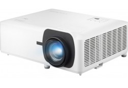 Máy chiếu đa năng ViewSonic LS901HD